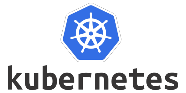What is Kubernetes?. What is Kubernetes? | by Jaydeep Patil | Medium