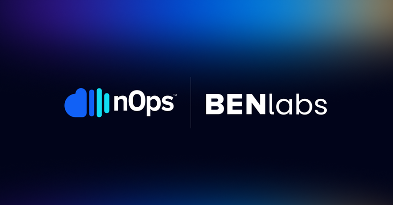 BENlabs