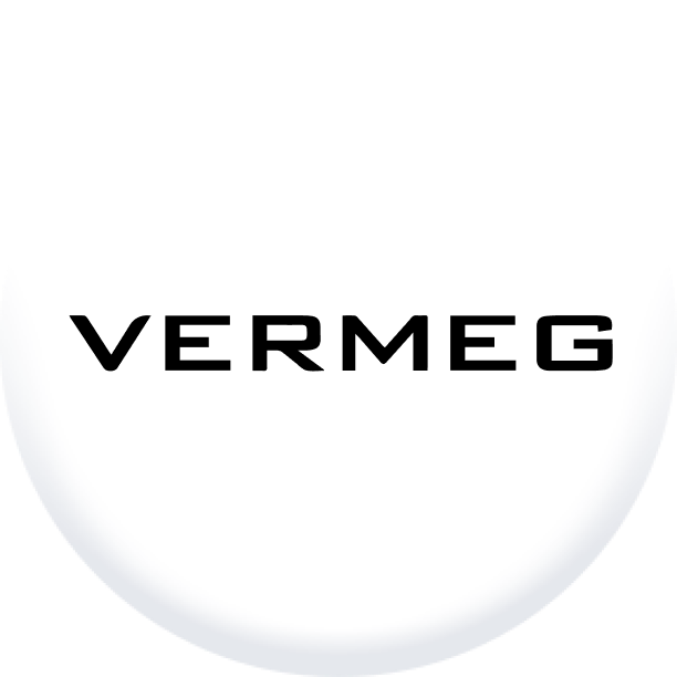 Vermeg