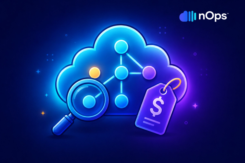 20 Best Cloud Management Platforms in 2026 (Ranked)