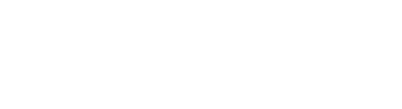 Datadog
