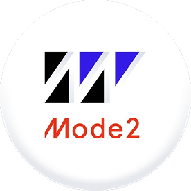 Mode2