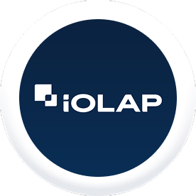 iOLAP