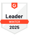 Leader Winter 2025