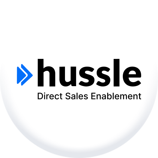 Hussle Technology
