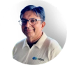 Chintu Parikh
