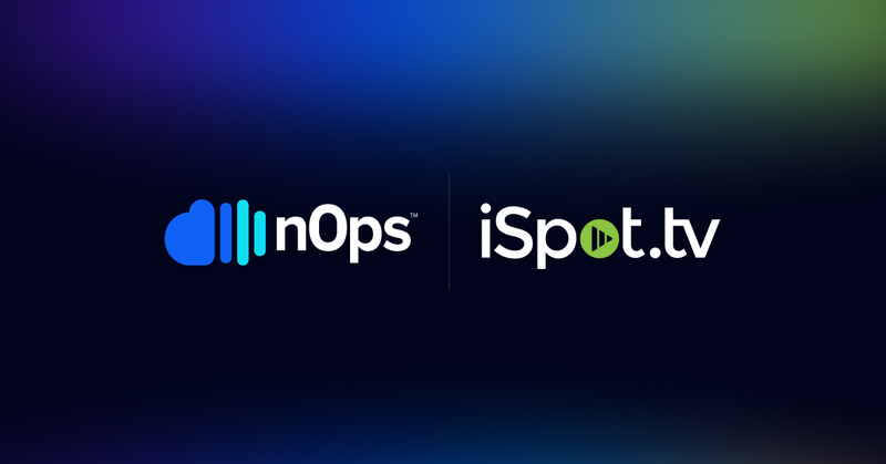 iSpot