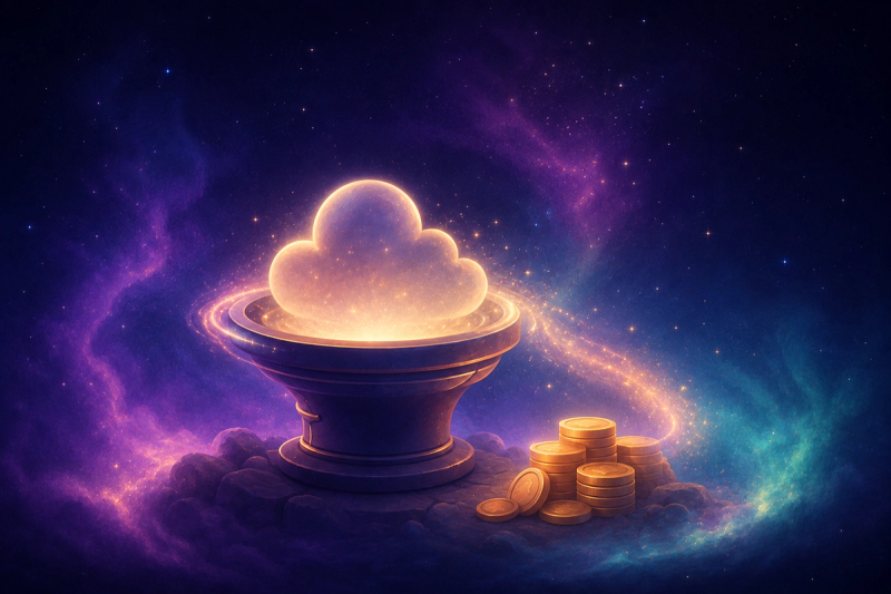 AWS Commitments: Reserved Instances, Savings Plans, EDP and PPA