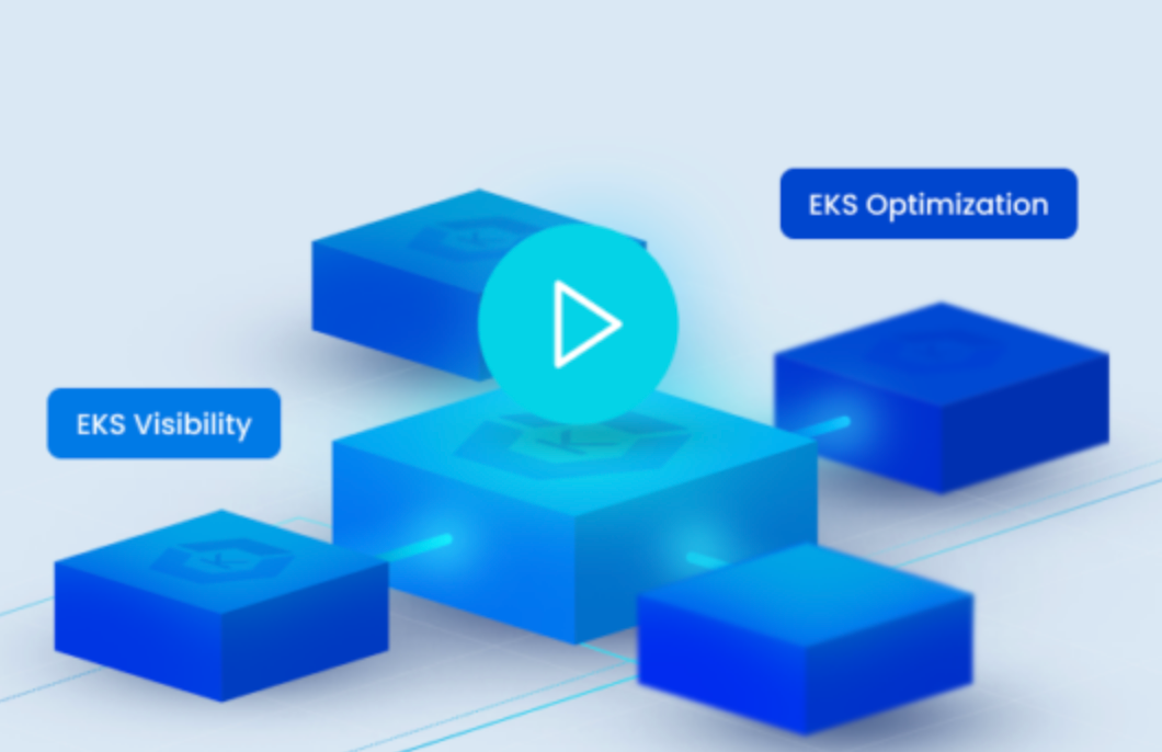 Closing the Container Cost Allocation Gap