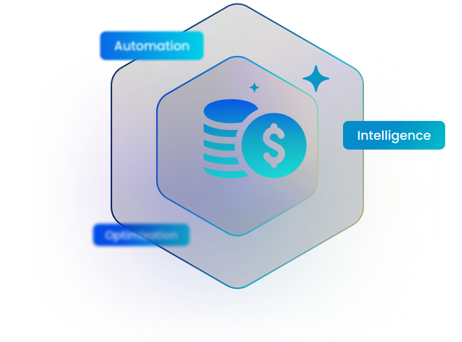 Cloud Optimization Essentials