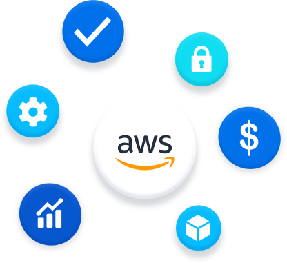 ECS Cost Optimization: The Complete Guide