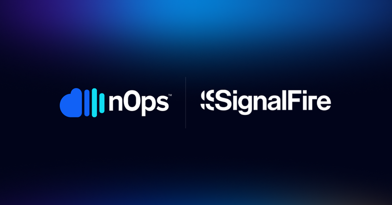 SignalFire