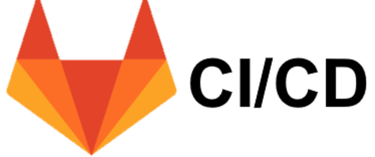 GitLab Runners