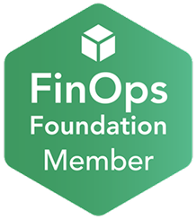 FinOps Foundation Member