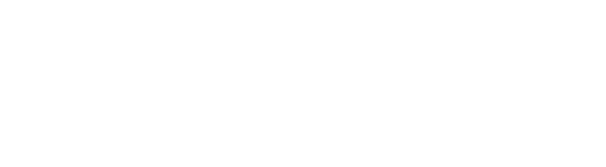 Amazon Bedrock
