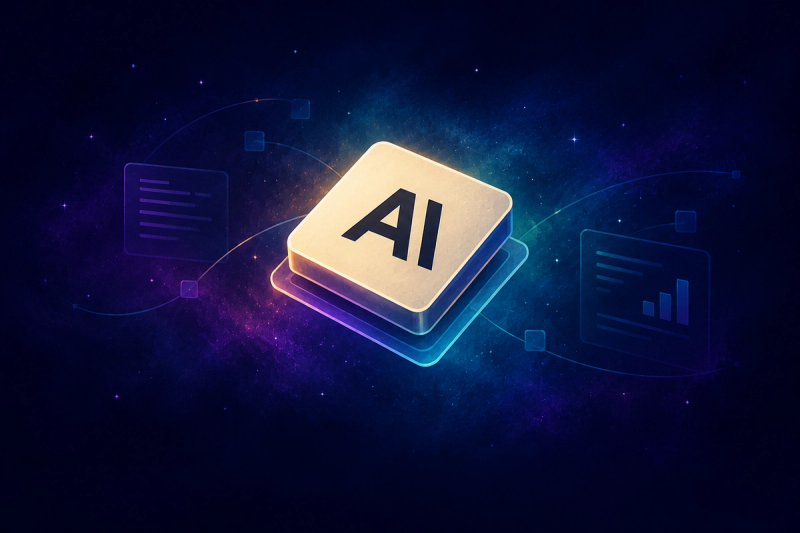 Claude API Pricing 2026: Every Model, Every Rate, and How to Cut Your Bill