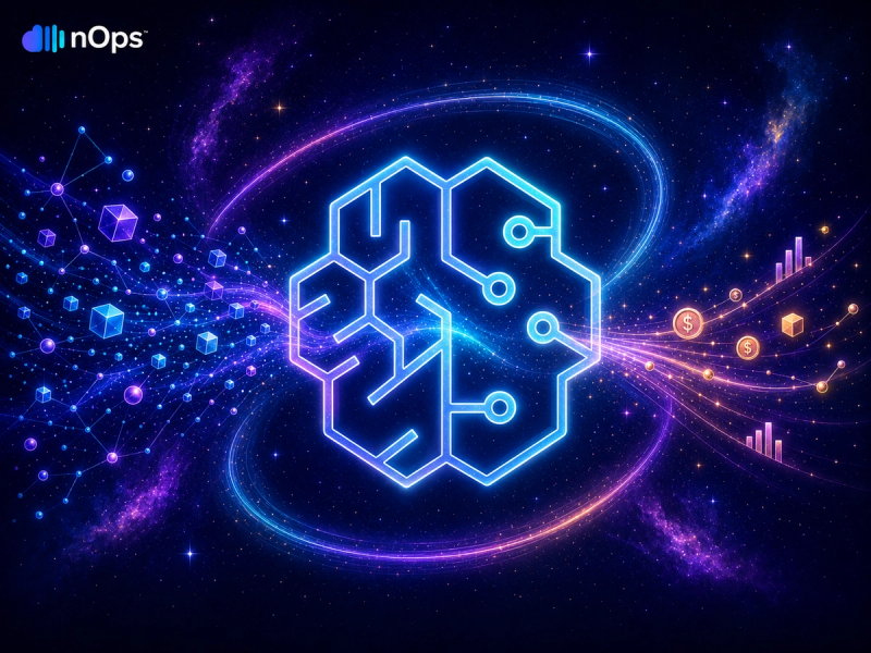 AWS SageMaker Cost Optimization: Cut ML Training and Inference Spend Without Sacrificing Performance