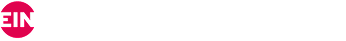 EINPressWire