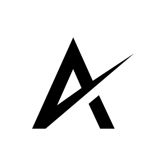 Automatiq