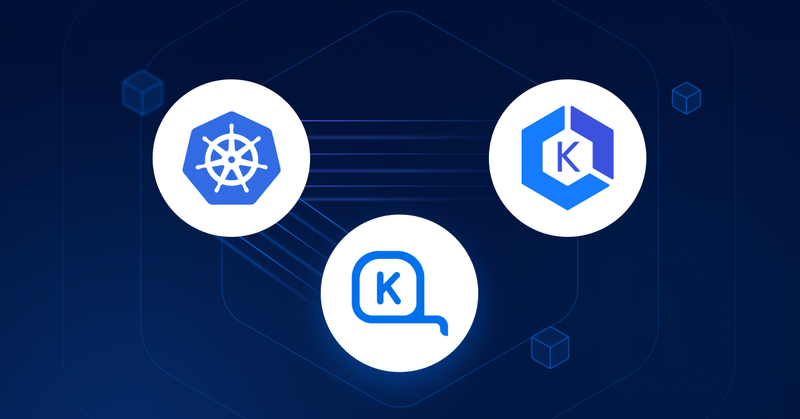 EKS Auto Mode & Karpenter: Supercharge your Kubernetes Management