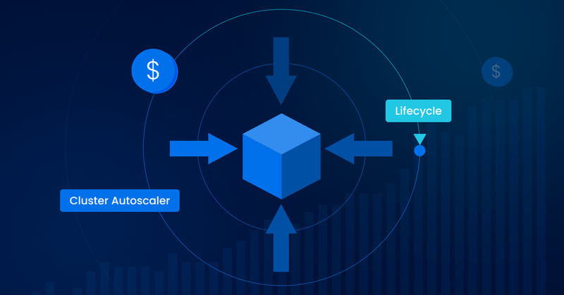 Cluster Autoscaler Lifecycle Management & Cost Optimization | Part 1