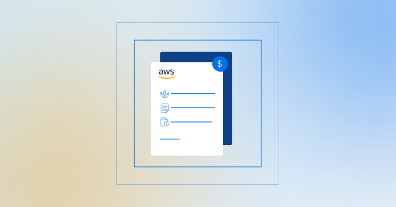 The Ultimate Guide to AWS PPA: PPA vs EDP, Best Practices & More