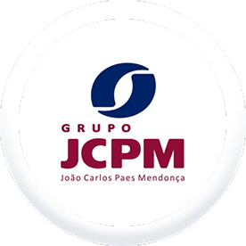 Grupo JCPM