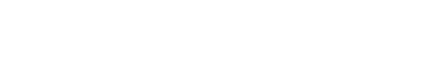 General