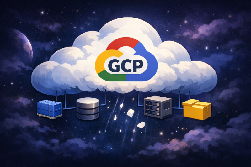 Top 13 GCP Cost Management Tools for Cloud Spend Visibility (2026)