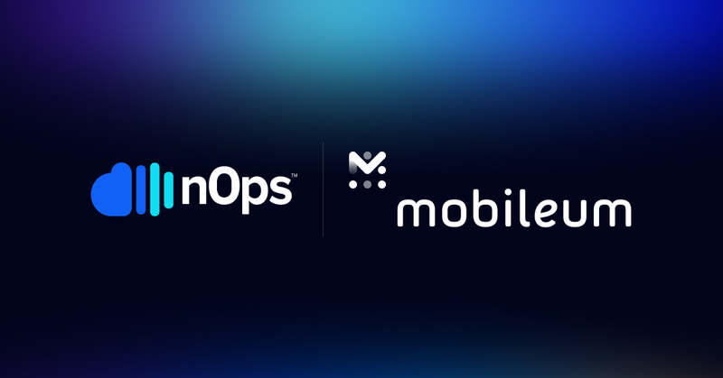 Mobileum