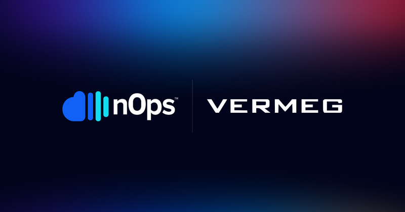 Vermeg