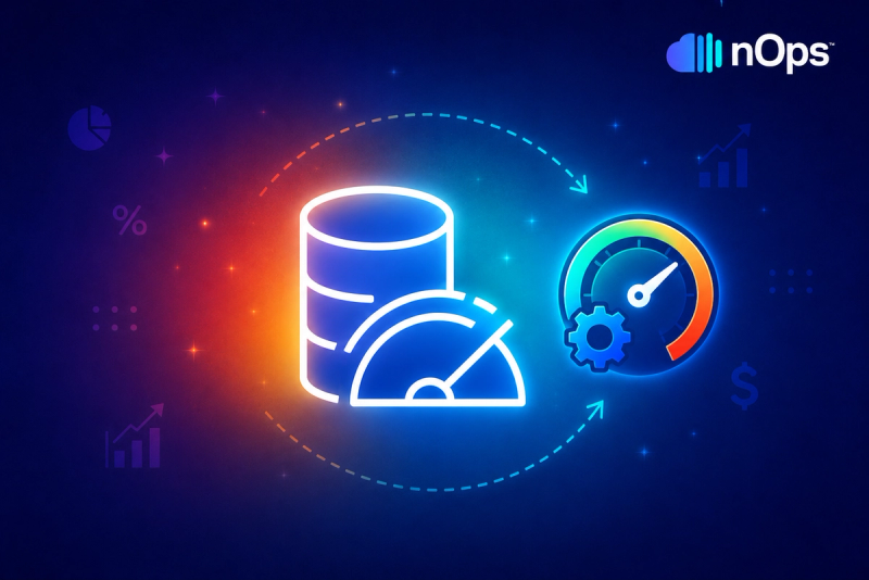 MemoryDB Cost Optimization: The Essential Guide