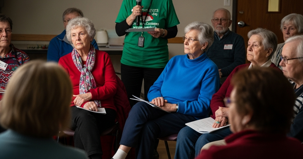 Christmas Celebration: Crafts and Canadian Traditions