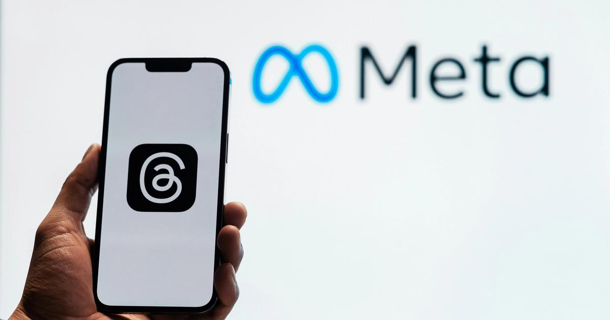 New feature: Meta Ads synchronization | Reloadify