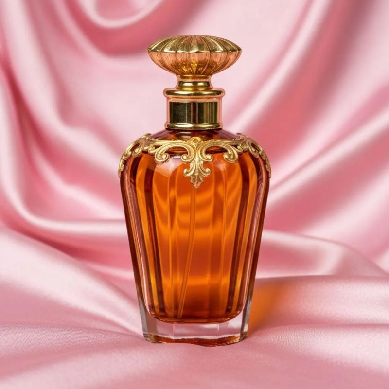 عطور