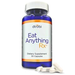 Eat Anything Rx product image