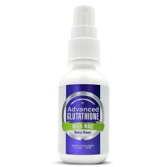 CCL Advanced Glutathione product image