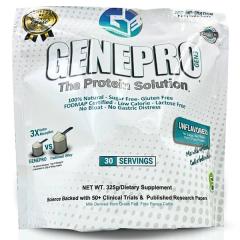 GENEPRO Medical Grade Protein product image