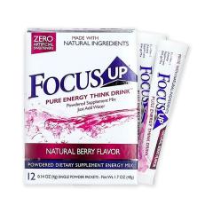 FocusUP product image