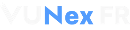 VUNex FR