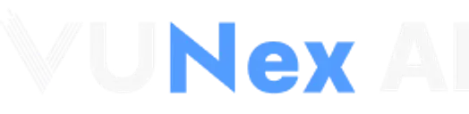 VUNex AI