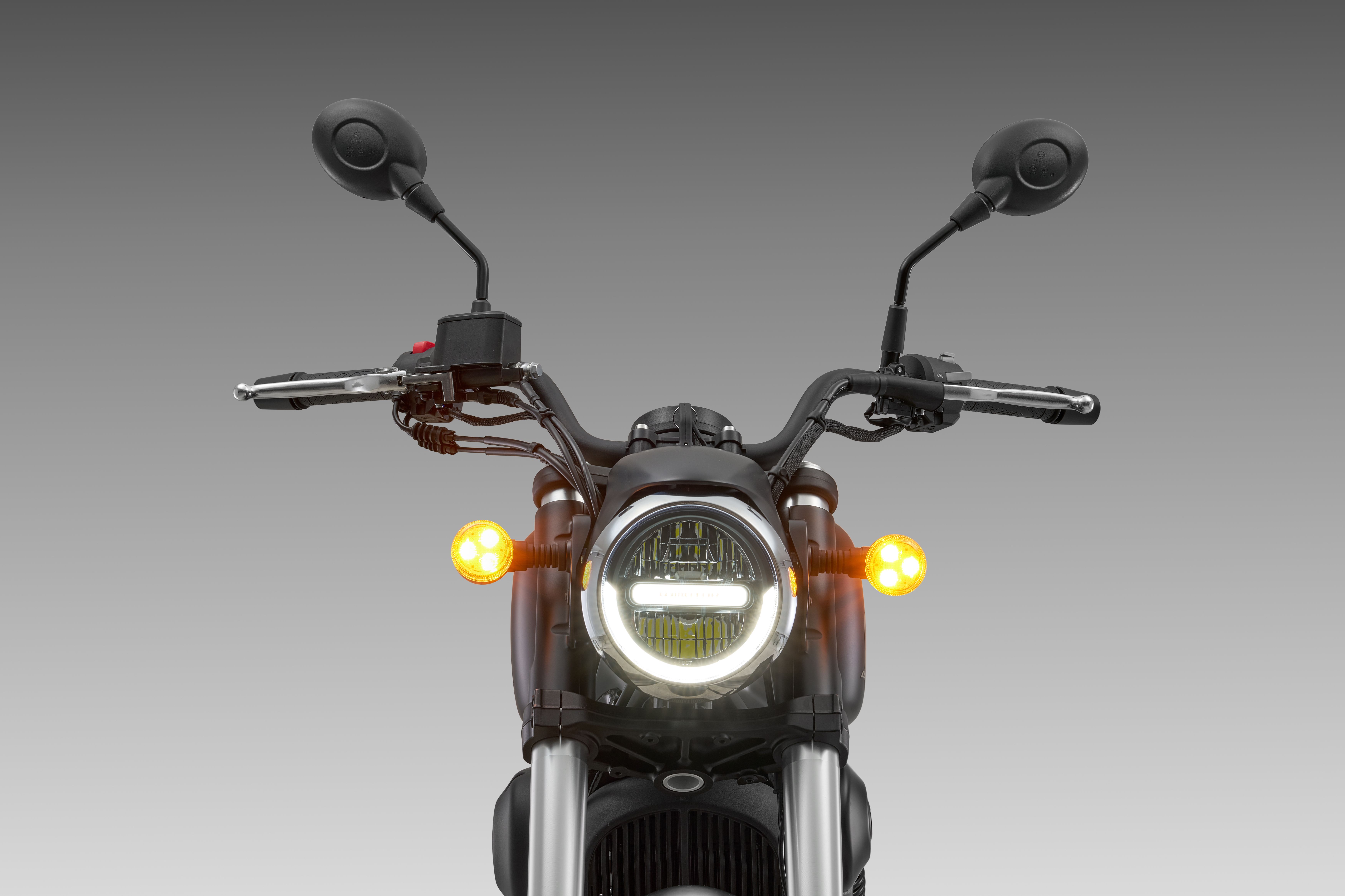 SRV 250 A product image