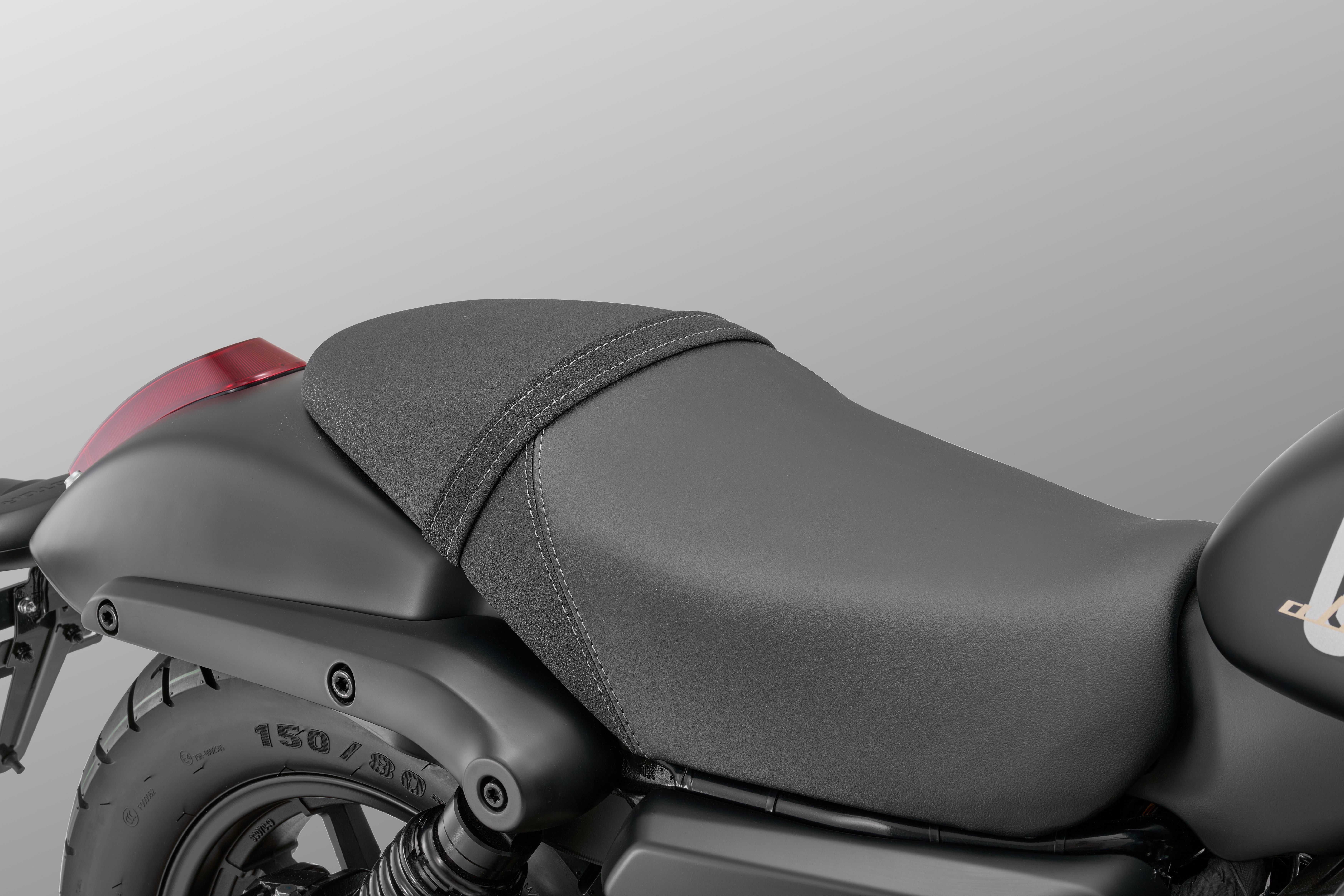SRV 250 A product image