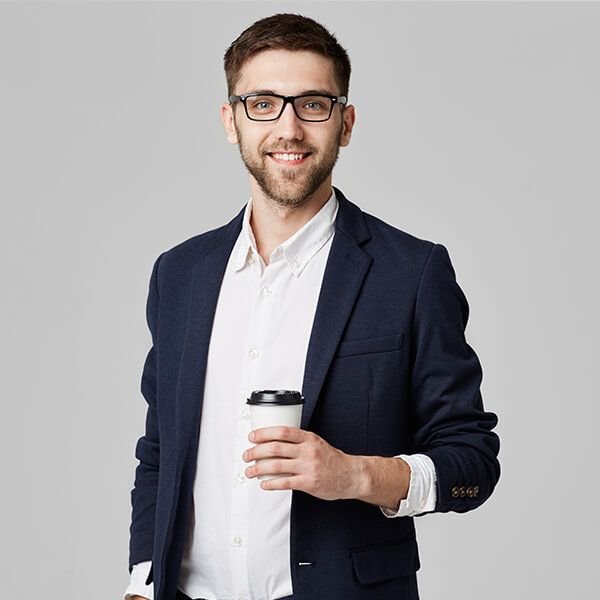 photo-profile