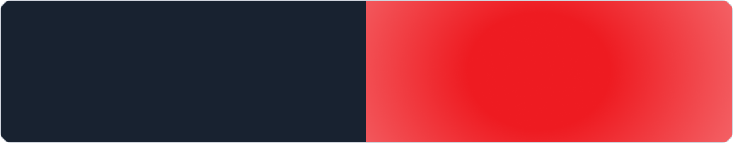 color system