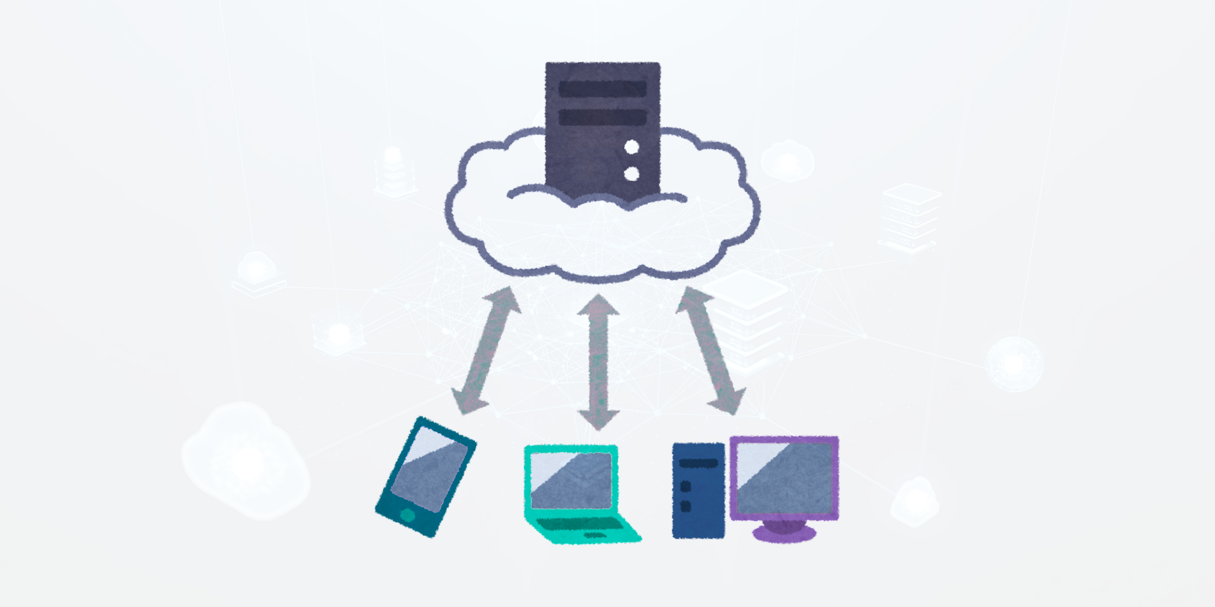 Leading Cloud Modernization Services USA