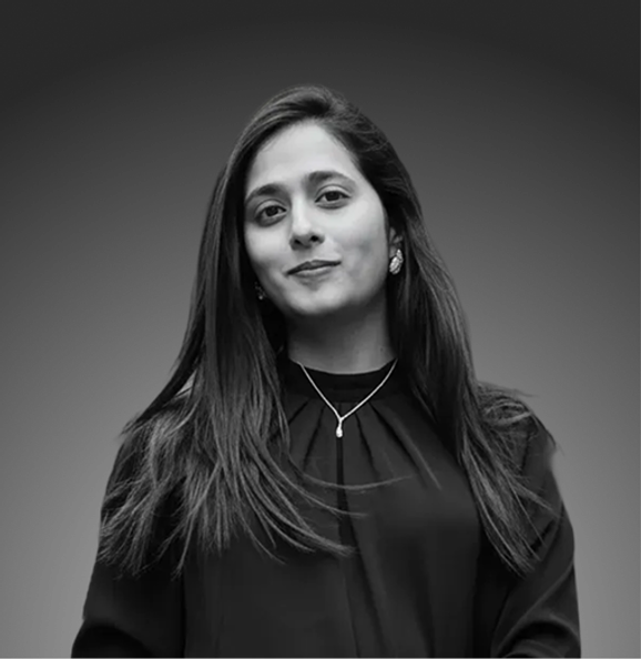 Asfa Jamil