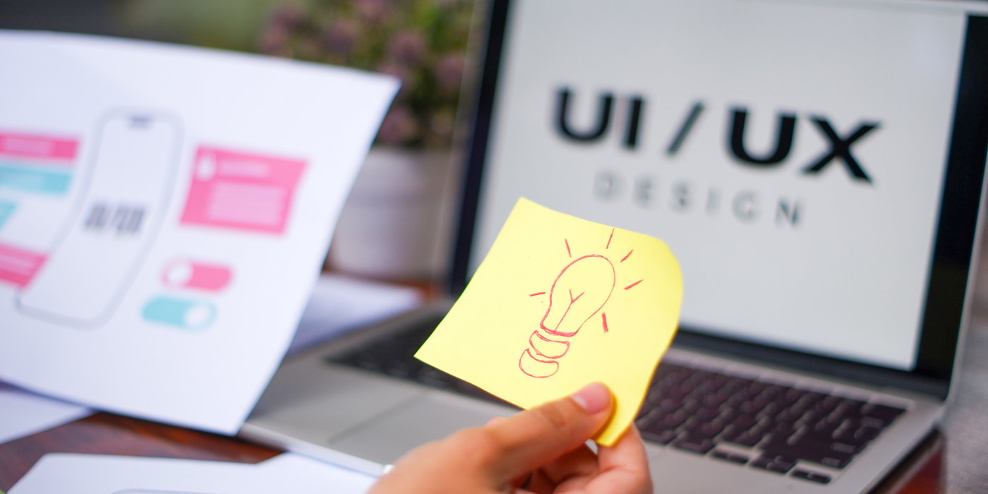 UI/UX Design Services That Turn Confusing Products Into Products People Actually Enjoy 