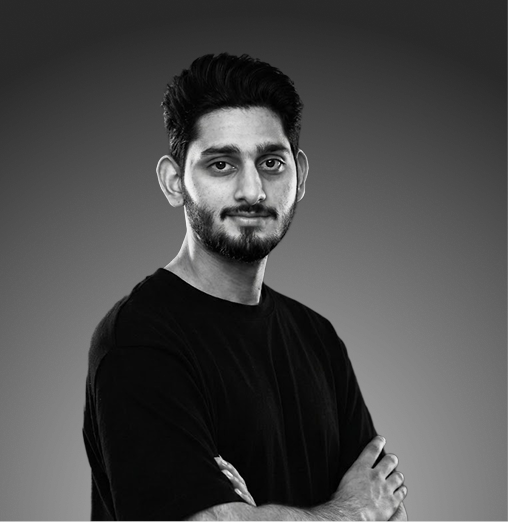 Muhammad Tayyab