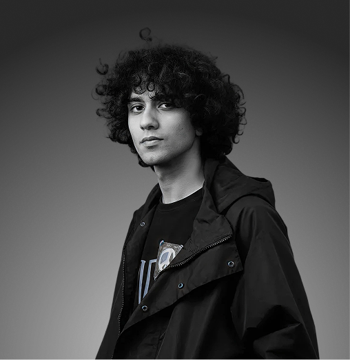 Muhammad Saad Ibrahim